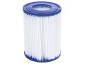 Bestway Basen STELAŻOWY 366x122cm 11w1 56420