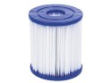 Bestway Basen STELAŻOWY 6,473L 366x76cm 8w1 56416