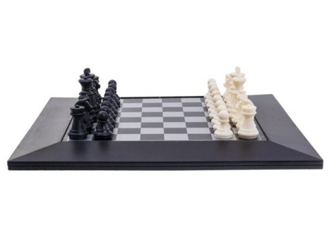 Gra strategiczna SZACHY magnetyczne GR0280