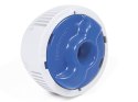 Bestway Basen stelażowy 549x274x122 okno 11w1 56716