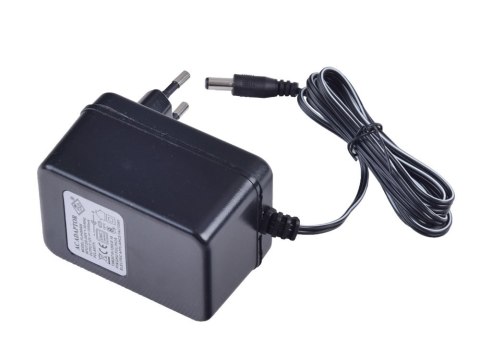 Skuter VESPA na akumulator motor koła EVA PA0202