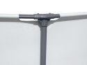 Bestway Basen STELAŻOWY 4,27m x 1,07m 11w1 56950
