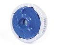 Bestway Basen stelażowy drewno 488x122 11w1 56725