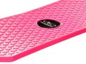 Hudora LONGBOARD CruiseStar deskorolka 12712