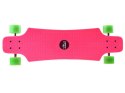 Hudora LONGBOARD CruiseStar deskorolka 12712