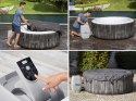 Bestway jacuzzi Lay-Z-Spa BAHAMAS 4os 180x66 60005
