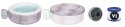 Bestway jacuzzi Lay-Z-Spa CANCUN 2-4 osoby 60003