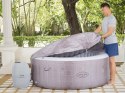 Bestway jacuzzi Lay-Z-Spa CANCUN 2-4 osoby 60003