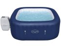 Bestway hydromasaż Lay-Z-Spa HAWAII 4-6 osób 60021