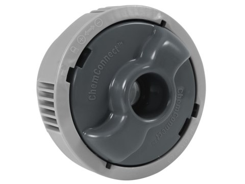 Bestway hydromasaż Lay-Z-Spa Helsinki 5-7 osób 60025