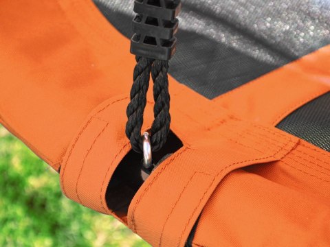 SkyFlyer Huśtawka Bocianie Gniazdo 100cm SP0657