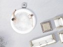 Bestway jacuzzi Lay-Z-Spa Fiji 2-4os 180cm 60085
