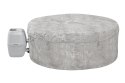 Dmuchane Spa Jacuzzi 180 x 66 cm Bestway 60065