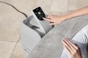 Dmuchane Spa Jacuzzi 180 x 66 cm Bestway 60065