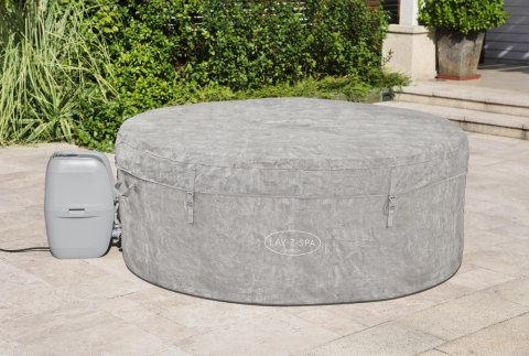 Dmuchane Spa Jacuzzi 180 x 66 cm Bestway 60065