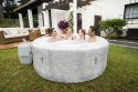 Dmuchane Spa Jacuzzi 180 x 66 cm Bestway 60065