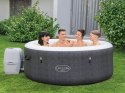 Bestway Dmuchane Lay-Z-Spa HAVANA 180x66cm 60035