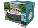 Bestway Dmuchane Lay-Z-Spa HAVANA 180x66cm 60035