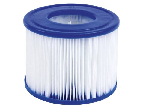 Bestway Dmuchane Lay-Z-Spa HAVANA 180x66cm 60035