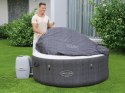 Bestway Dmuchane Lay-Z-Spa HAVANA 180x66cm 60035