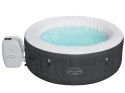Bestway Dmuchane Lay-Z-Spa HAVANA 180x66cm 60035