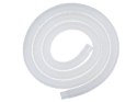 Bestway Wąż do pompy filtrującej 3m / 32mm 58369