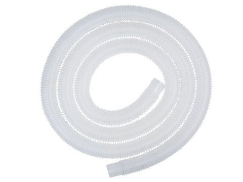 Bestway Wąż do pompy filtrującej 3m / 32mm 58369