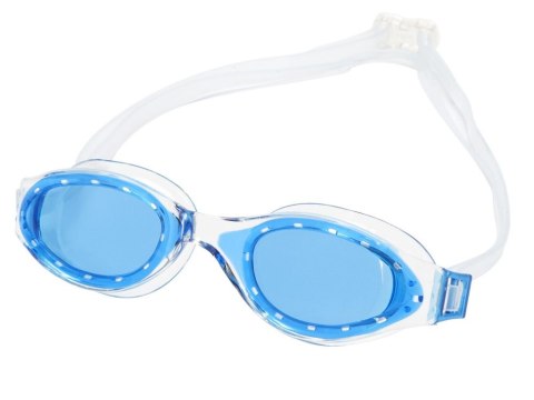 Bestway Okularki do pływania Hydro Swim Accelera 21077