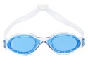 Bestway Okularki do pływania Hydro Swim Accelera 21077