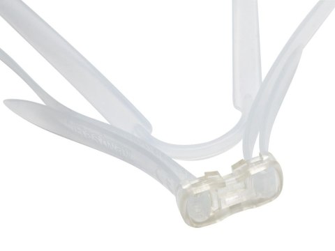 Bestway Okularki do pływania Hydro Swim Accelera 21077