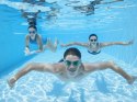 Bestway Okularki do pływania Hydro Swim Accelera 21077