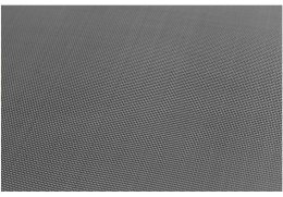Mata do Trampoliny 12ft LEAN SPORT PRO