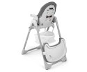 Milly Mally Krzesełko do karmienia Bueno Beige