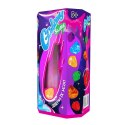 Zestaw Kreatywny Glutek Slime Galaktyka