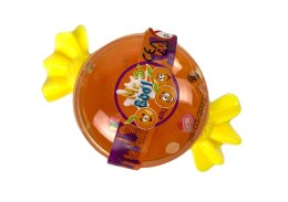 Slime Mr Boo Pomarańczowy