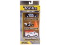 Hasbro autka Tonka zestaw Policja ZA3633