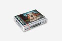 EWA Drewniane Puzzle 3D - Trebusz