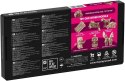 Mr.Playwood Drewniane Puzzle 3D - Globus S