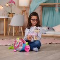 SIMBA Chi Chi Love Słodki Piesek Cukierkowy z Torebką
