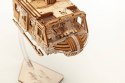 Veter Models Puzzle 3D - Helikopter Valkyrja