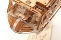 Veter Models Puzzle 3D - Helikopter Valkyrja