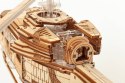 Veter Models Puzzle 3D - Helikopter Valkyrja