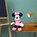 SIMBA DISNEY Maskotka Myszka Minnie 25cm Przytulanka