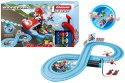 Carrera First - Mario and Yoshi 2,4m