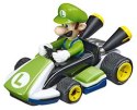 Carrera First Nintendo - Mario and Luigi 2,9m