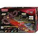 Carrera Go 20062477 Cars - Neon Nights 5,3m