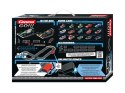 Carrera Go 20063518 Formula Champions 4,3m