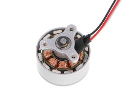 CZĘŚĆ DRON KAI ONE PRO SILNIK