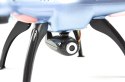 DRON RC SYMA X5HW 2,4GHZ KAMERA WI-FI
