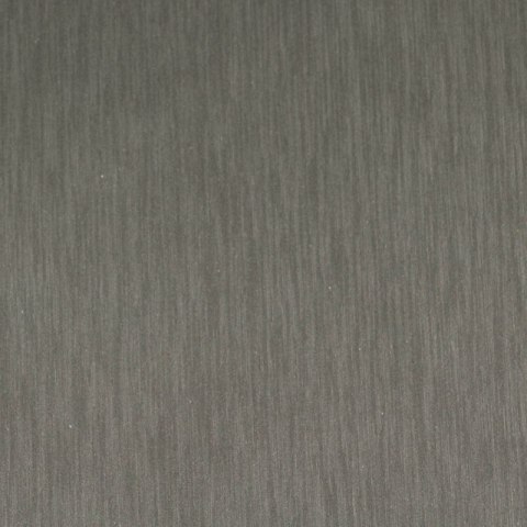 FOLIA ROLKA METALIC SZCZOTKOWANA SZARA1,52x30M